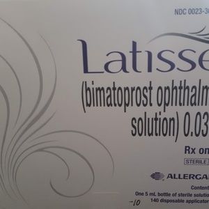 Makeup applicator brushes